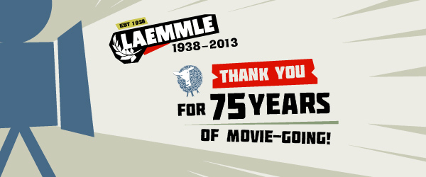 laemmle-thanks-75